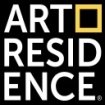  &quot;Art Residence&quot;
