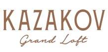  Kazakov Grand Loft