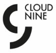  Cloud Nine
