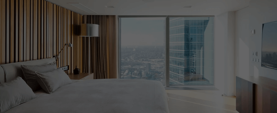Лучшая элитная недвижимость Москвы - timeproperty.ru