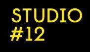 Studio 12 сайт