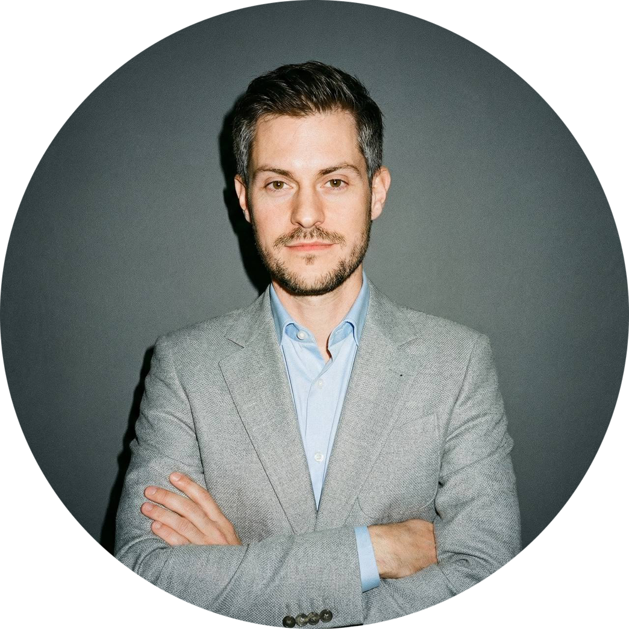  ����  �������