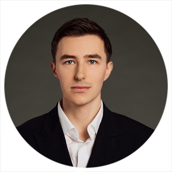  ���� ��������