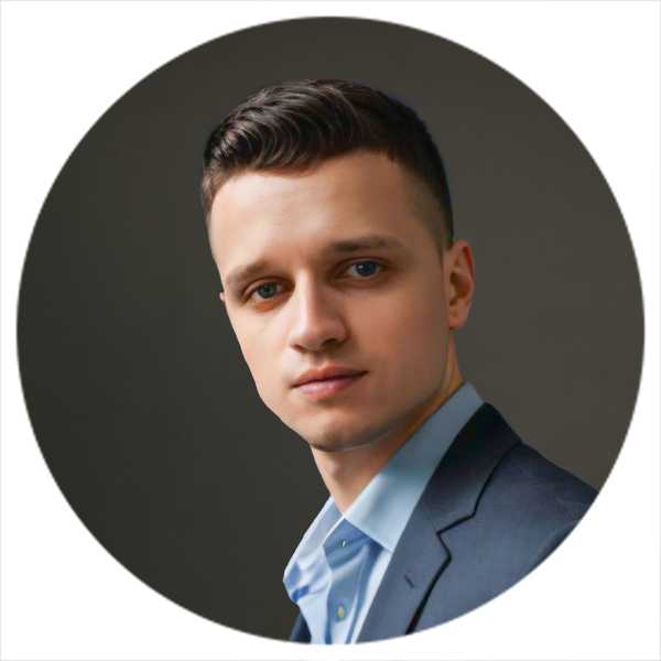  ������ ������