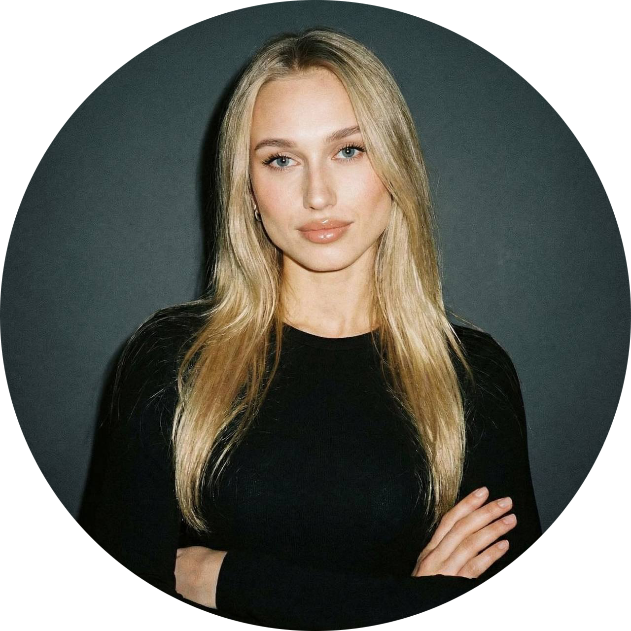  �������� �������