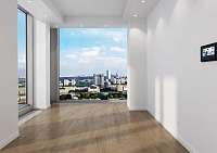 �������� 60.4 �² River Park ����������� River Park ����������� 