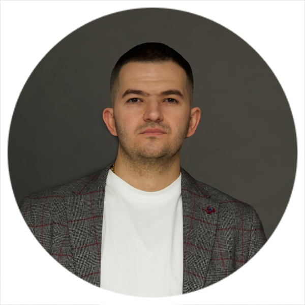  ������� ������