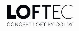 Лофтек официальный сайт