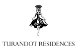 ЖК «Turandot Residences»