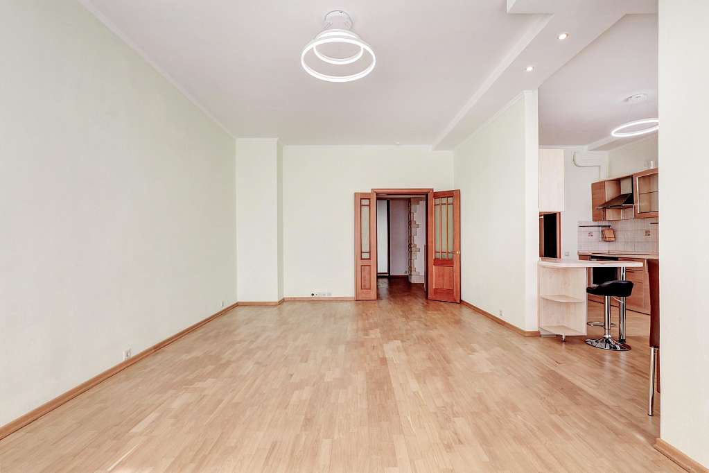  �������� 120,00 �² 2-� ���������� ��������, 1 