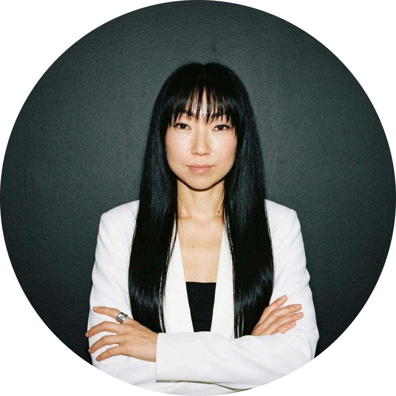  �������� ���