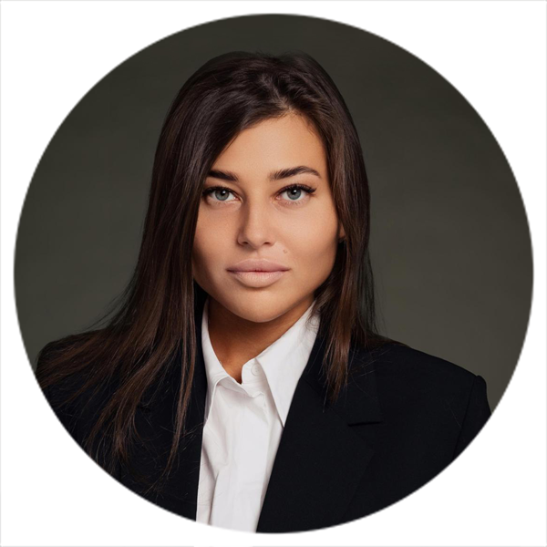  ���������� ��������