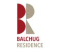  &quot;Balchug Residence&quot;