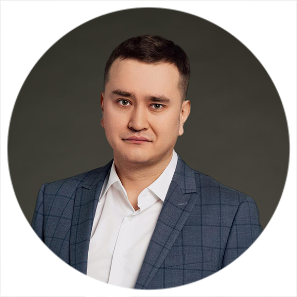  ����� ���������