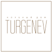 Клубный дом Turgenev