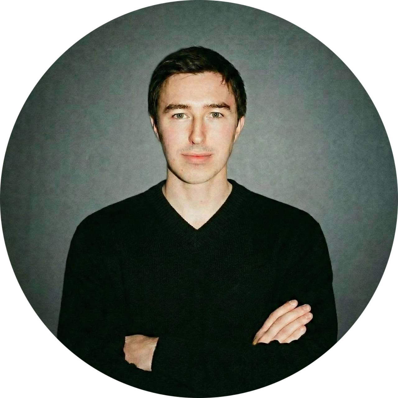  ���� ��������