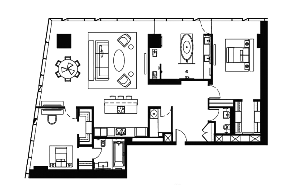 ���������� 161.30 �² ��� "���"