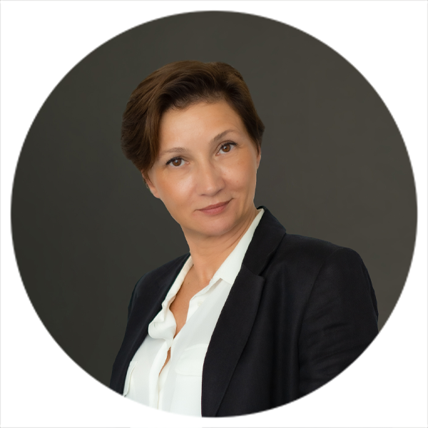  ����� ���������