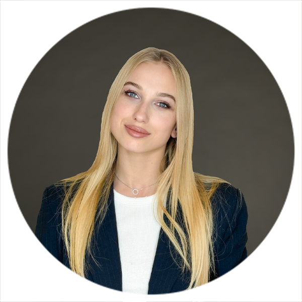  �������� �������