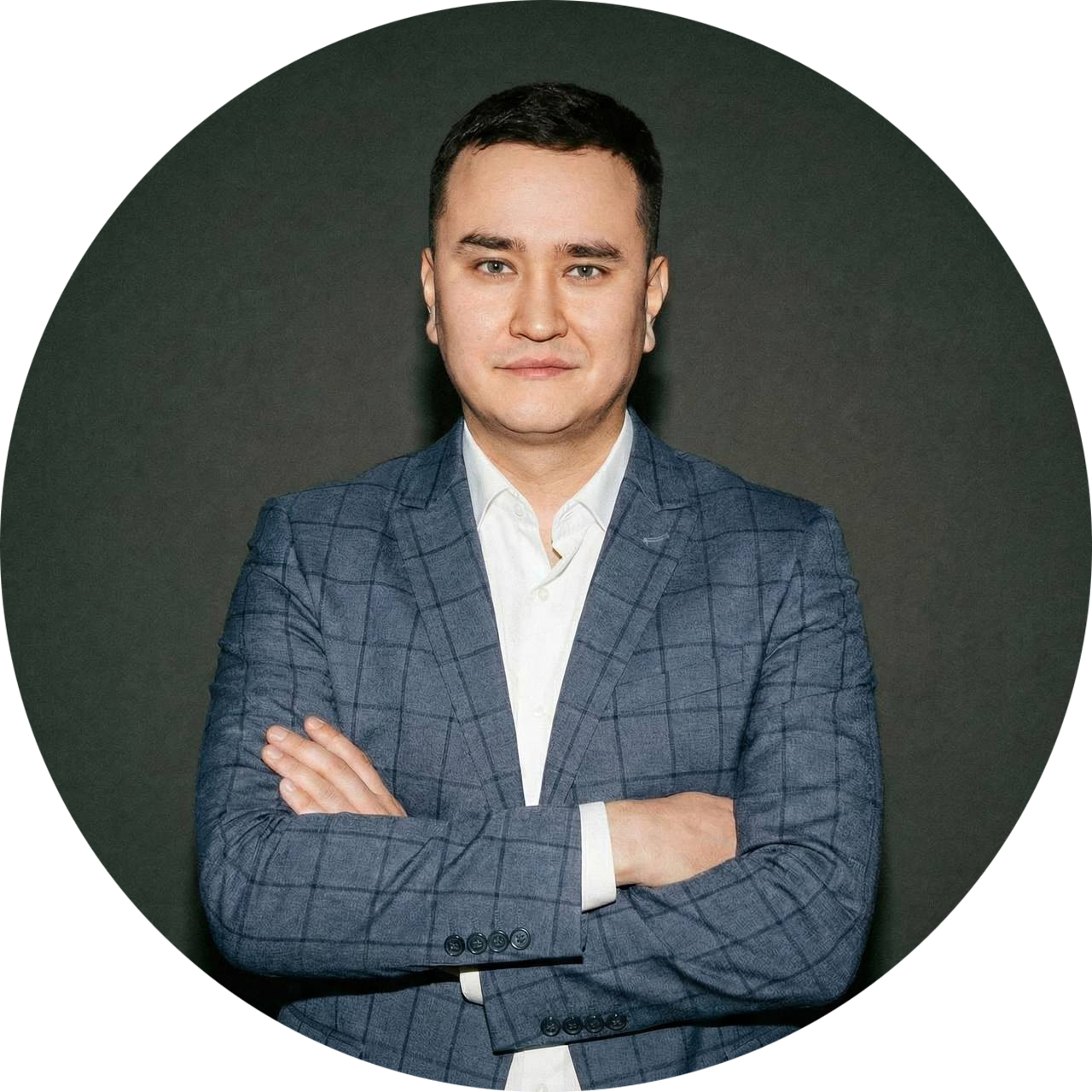  ����� ���������