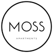  MOSS Apartments -  