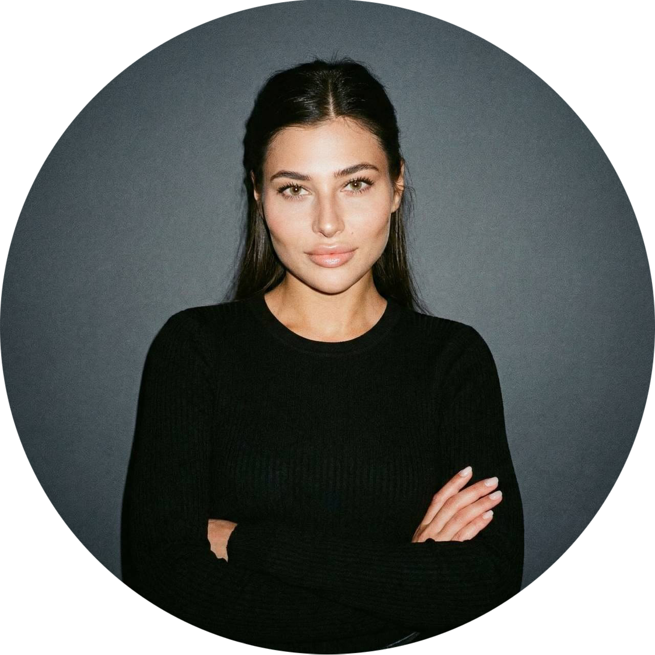  ���������� ��������