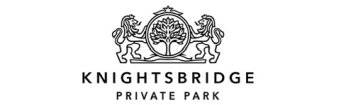 Knightsbridge Private Park сайт