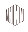 лого Меценат
