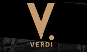 ЖК «Verdi»
