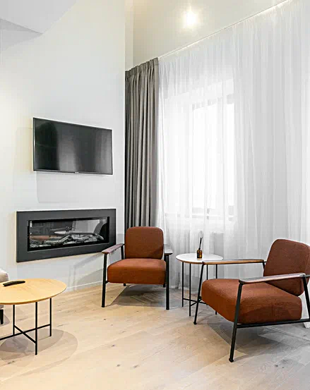 ������� 137,60 �² ������� ��� �. ������������, � 38 �. 4 ������� ��� ������������, 38 �.4