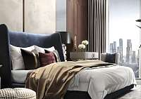 �������� 60.4 �² River Park ����������� River Park ����������� 