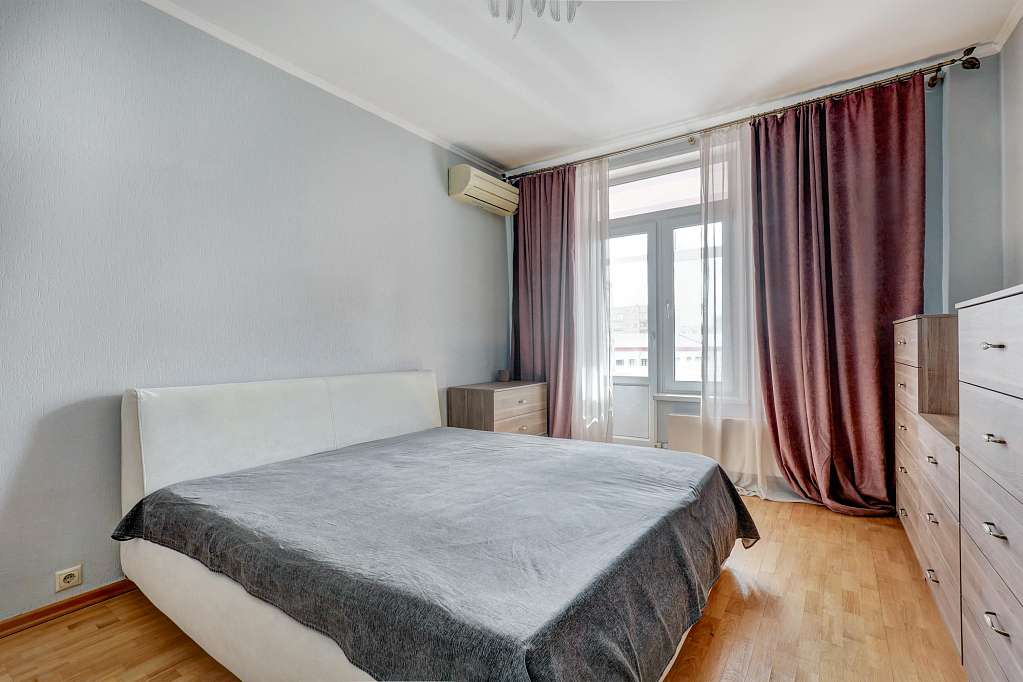  �������� 120,00 �² 2-� ���������� ��������, 1 