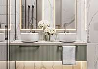 �������� 60.4 �² River Park ����������� River Park ����������� 