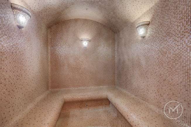 ������� 554,60 �² ��������