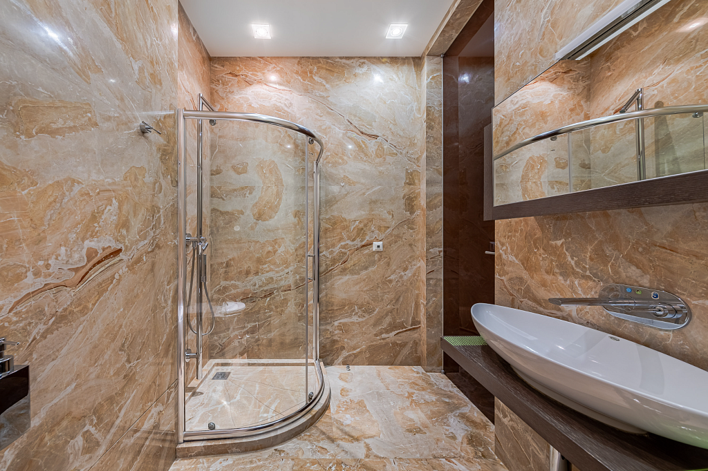 �������� 270,00 �² �� "����������� �������" 