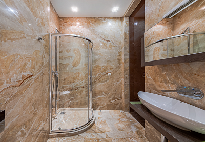 �������� 270,00 �² �� "����������� �������" 