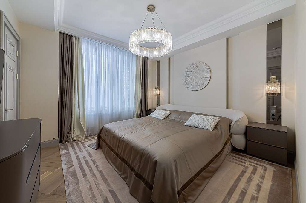 �������� 158,40 �² ������ ������