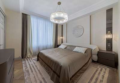 �������� 158,40 �² ������ ������