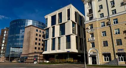 ���������� 17