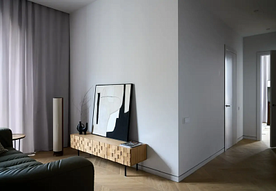 ���������� 83,65 �² A.Residence