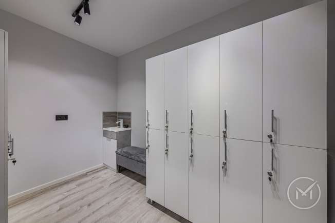 Коммерческое помещение 72,60 м² Чаплыгина д. 8 стр. 1 Коммерческое помещение 72,60 м² Чаплыгина д. 8 стр. 1