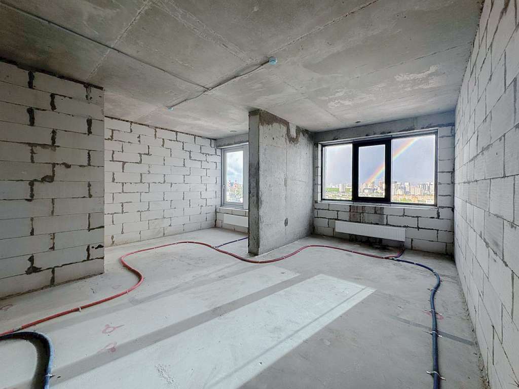  42,50 ²  Headliner