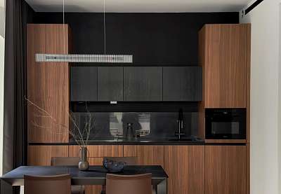 ���������� 117,10 �²  A.Residence