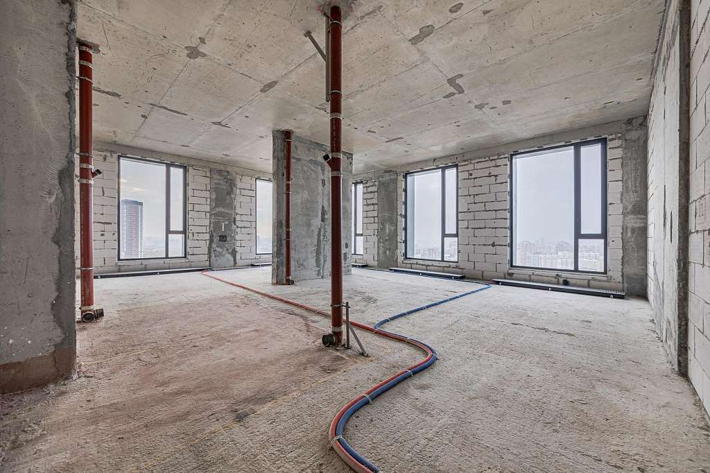  92,90 ² Ever