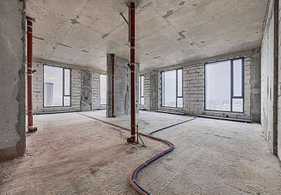  92,90 ² Ever