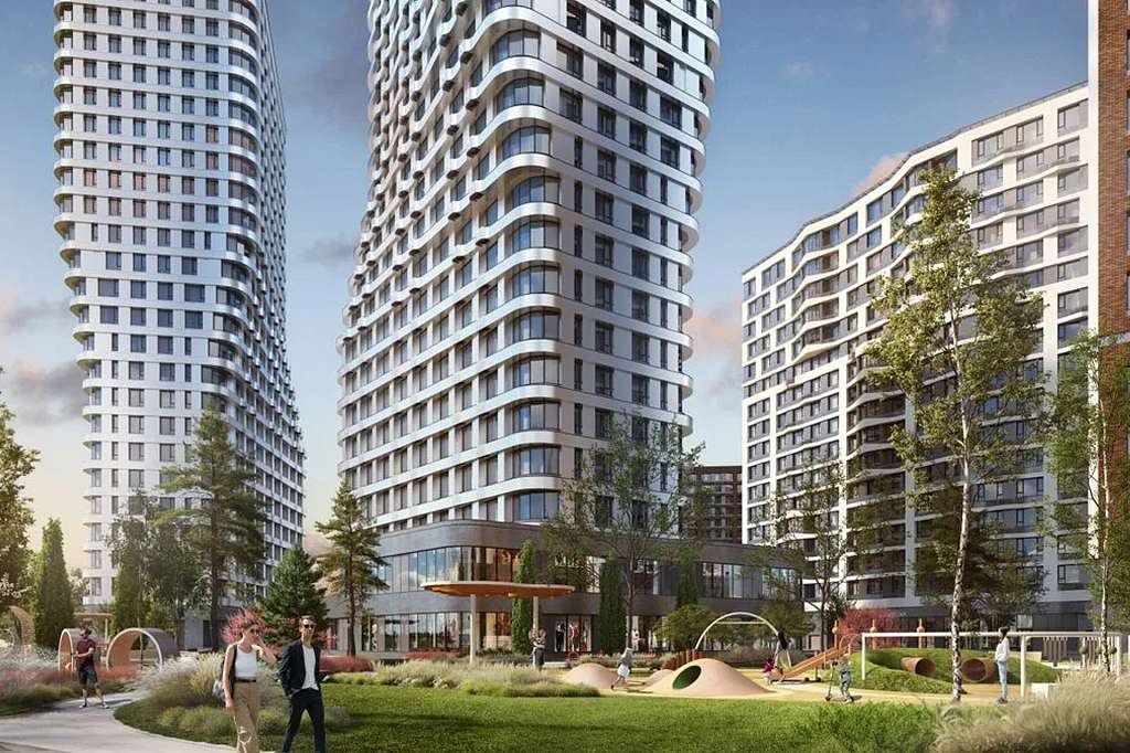 �������� 64,80 �² ������