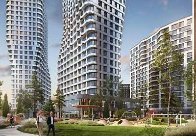 �������� 64,80 �² ������