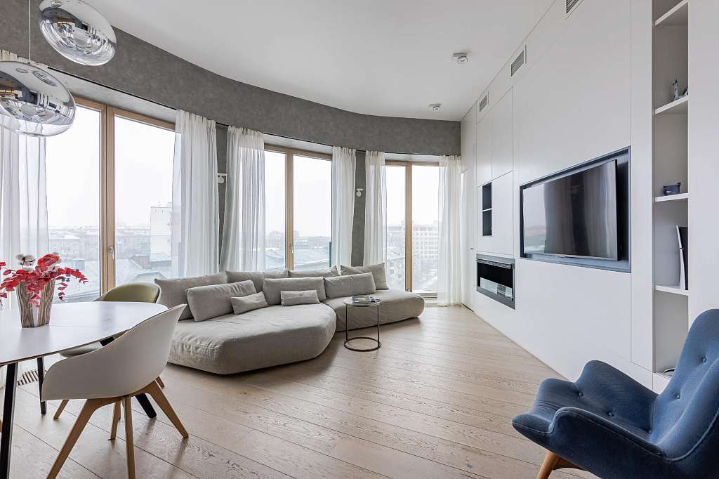 �������� 106,00 �² ������� �������� �� "������� ��������"