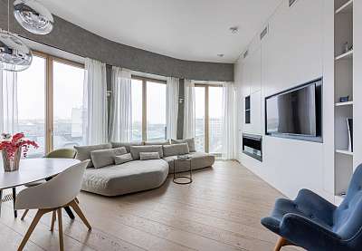 �������� 106,00 �² ������� �������� �� "������� ��������"