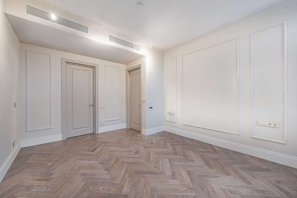  107,10 ² Sole Hills